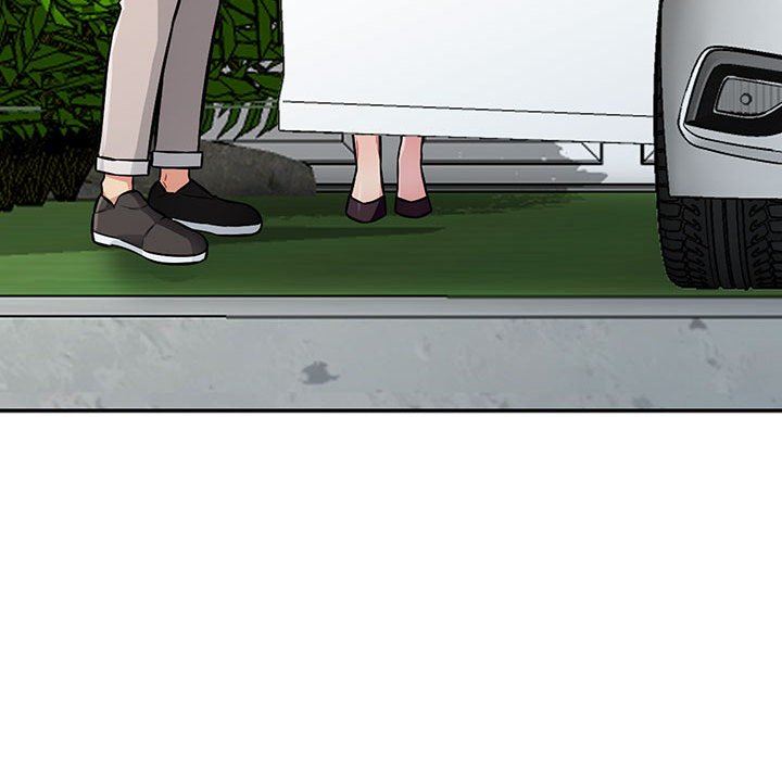 [韩国漫画] 我的继母是寡妇 剧情,熟女人妻,巨乳大奶#[149P]-98