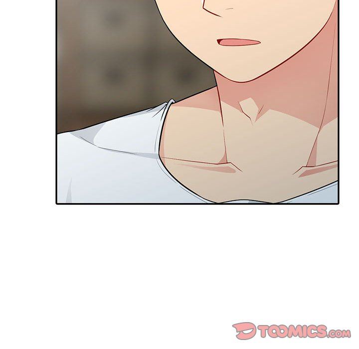 [韩国漫画] 我的继母是寡妇 剧情,熟女人妻,巨乳大奶#[143P]-111