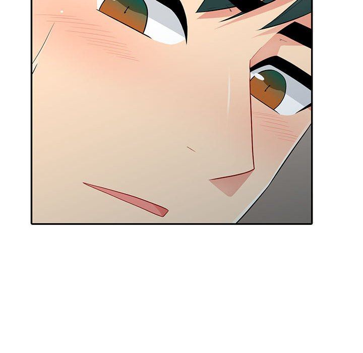 [韩国漫画] 我的继母是寡妇 剧情,熟女人妻,巨乳大奶#[143P]-120