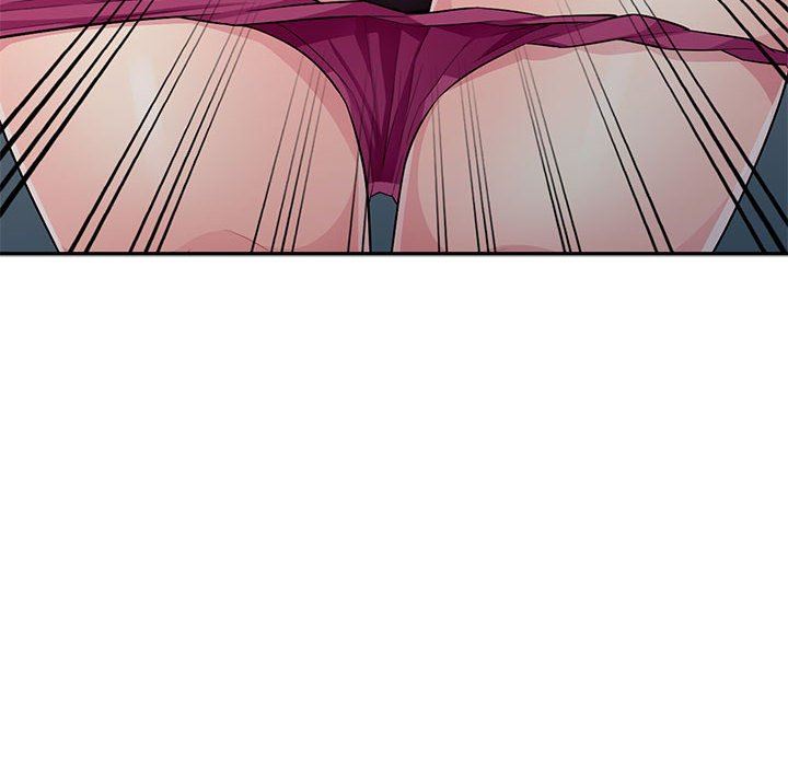 [韩国漫画] 我的继母是寡妇 剧情,熟女人妻,巨乳大奶#[143P]-142