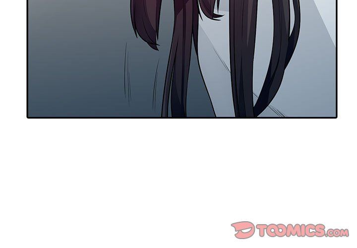[韩国漫画] 我的继母是寡妇 剧情,熟女人妻,巨乳大奶#[143P]-3