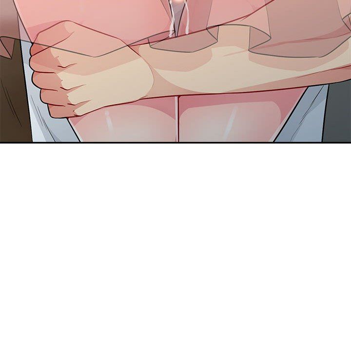 [韩国漫画] 我的继母是寡妇 剧情,熟女人妻,巨乳大奶#[143P]-60