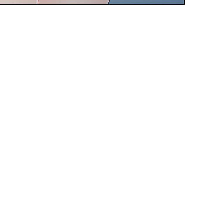 [韩国漫画] 我的继母是寡妇 剧情,熟女人妻,巨乳大奶#[143P]-65