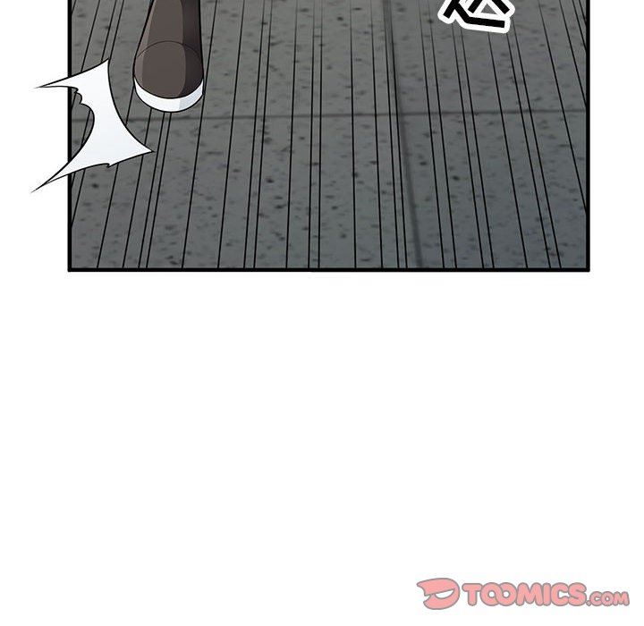 [韩国漫画] 我的继母是寡妇 剧情,熟女人妻,巨乳大奶#[143P]-87
