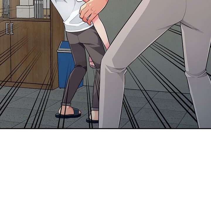 [韩国漫画] 我的继母是寡妇 剧情,熟女人妻,巨乳大奶#[143P]-89