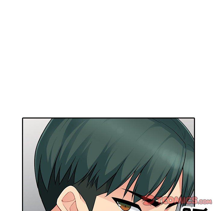 [韩国漫画] 我的继母是寡妇 剧情,熟女人妻,巨乳大奶#[143P]-99