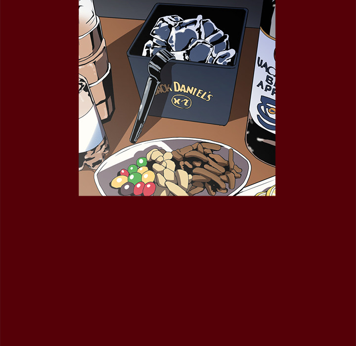 [韩国漫画] 七公主 剧情,巨乳大奶#[129P]-121