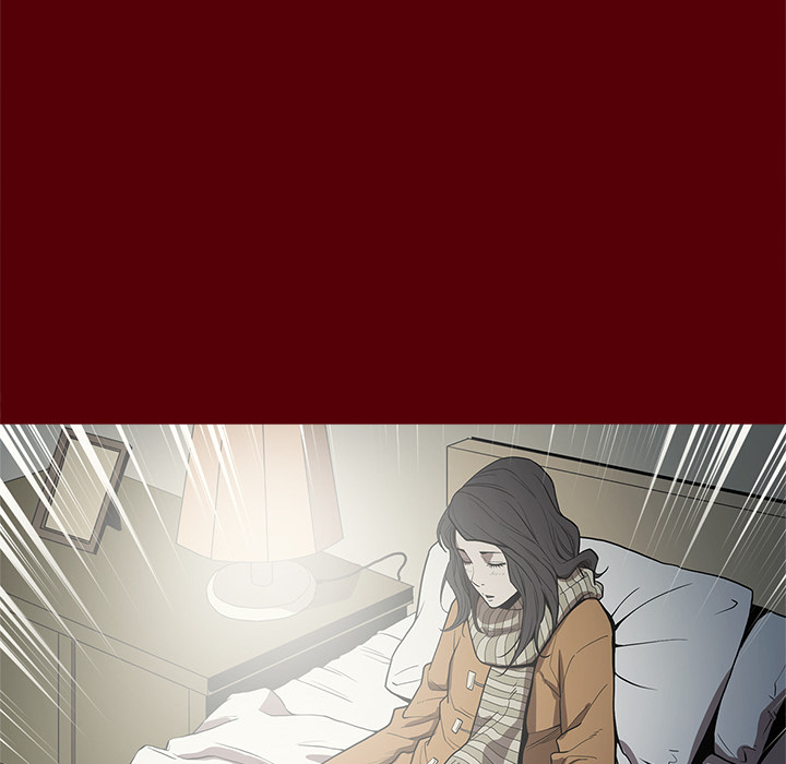 [韩国漫画] 七公主 剧情,巨乳大奶#[129P]-125