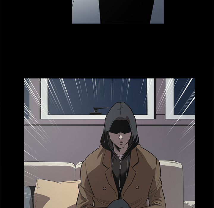 [韩国漫画] 七公主 剧情,巨乳大奶#[129P]-13