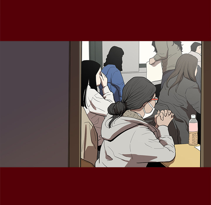 [韩国漫画] 七公主 剧情,巨乳大奶#[129P]-41