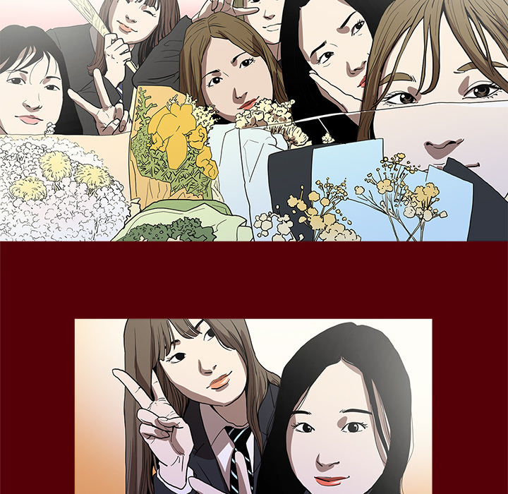 [韩国漫画] 七公主 剧情,巨乳大奶#[129P]-49