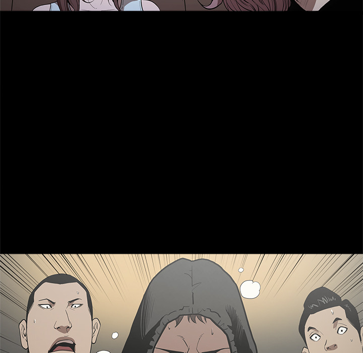 [韩国漫画] 七公主 剧情,巨乳大奶#[107P]-102