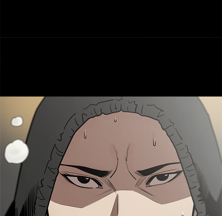 [韩国漫画] 七公主 剧情,巨乳大奶#[107P]-104