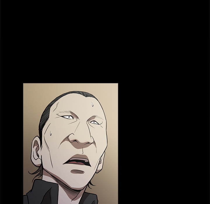 [韩国漫画] 七公主 剧情,巨乳大奶#[107P]-11