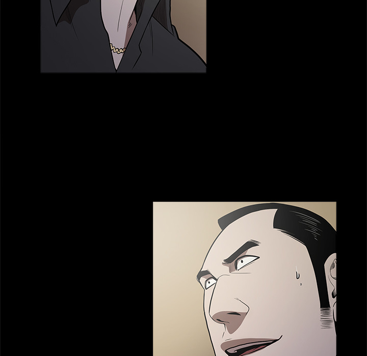 [韩国漫画] 七公主 剧情,巨乳大奶#[107P]-12
