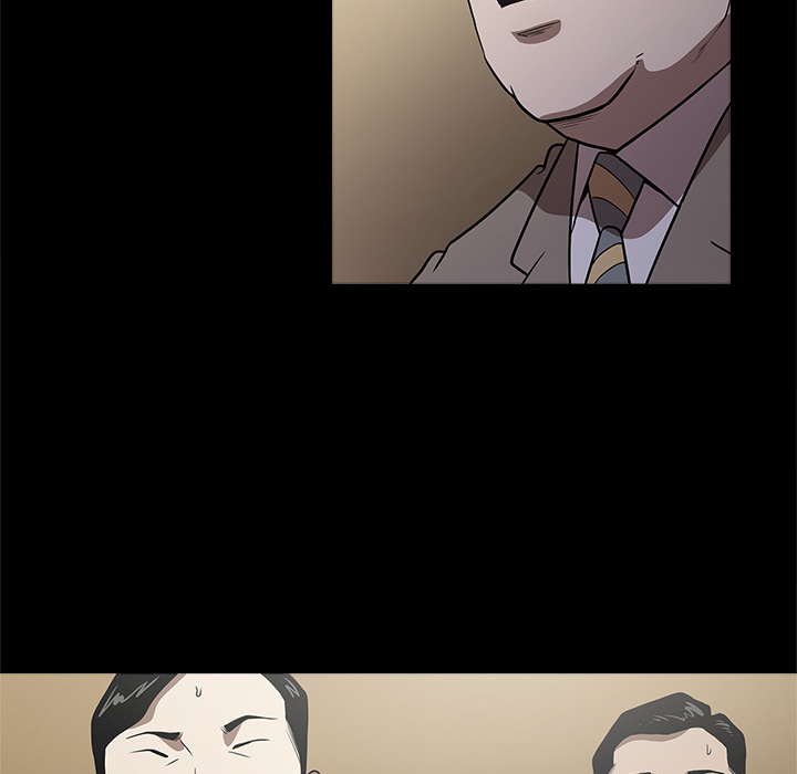 [韩国漫画] 七公主 剧情,巨乳大奶#[107P]-13