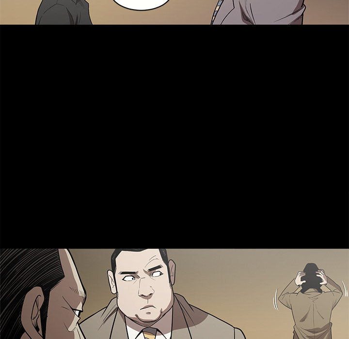 [韩国漫画] 七公主 剧情,巨乳大奶#[107P]-25