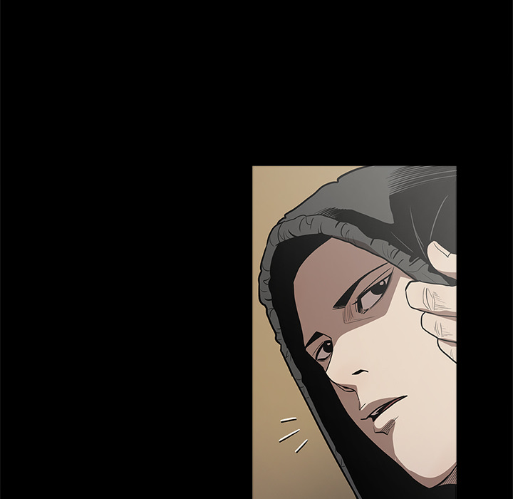 [韩国漫画] 七公主 剧情,巨乳大奶#[107P]-29