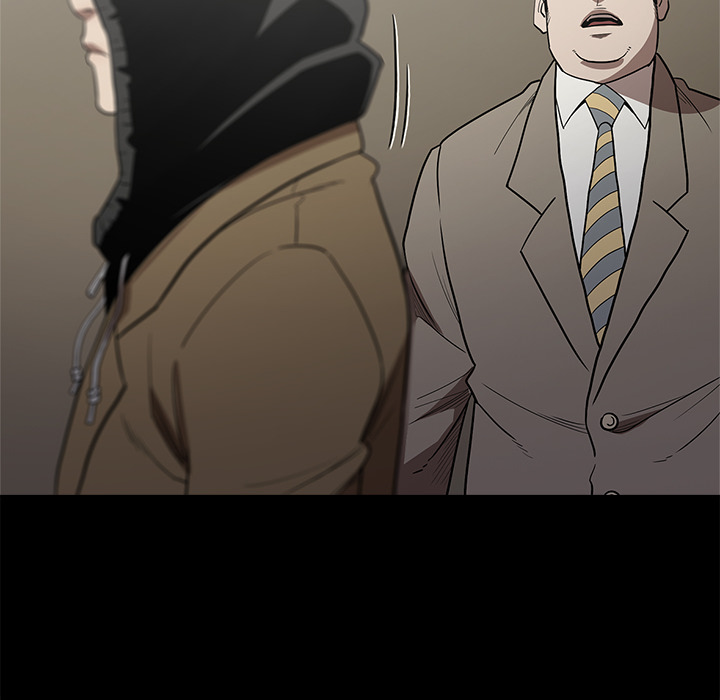 [韩国漫画] 七公主 剧情,巨乳大奶#[107P]-48