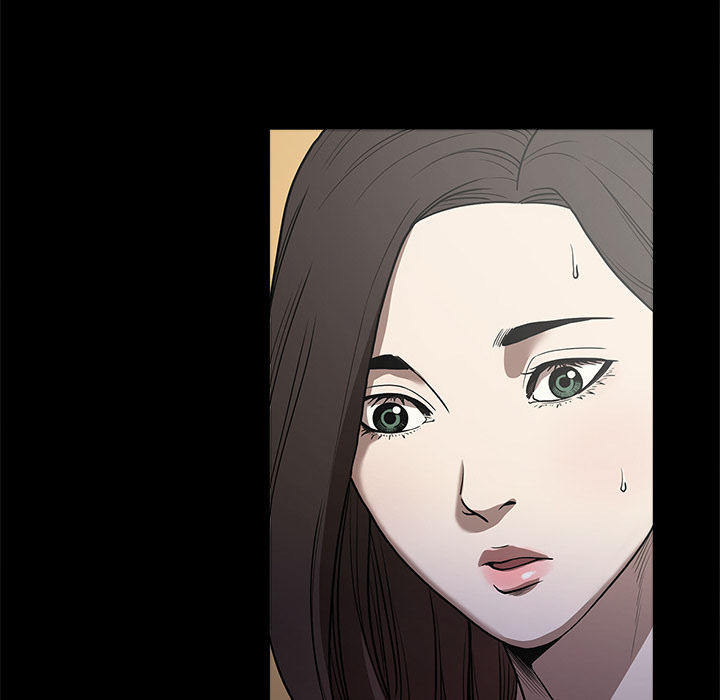 [韩国漫画] 七公主 剧情,巨乳大奶#[107P]-62