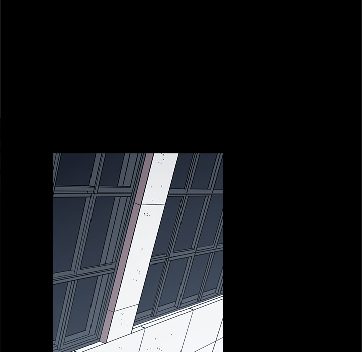 [韩国漫画] 七公主 剧情,巨乳大奶#[107P]-7
