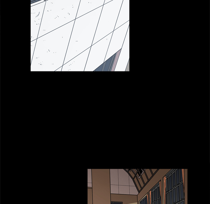 [韩国漫画] 七公主 剧情,巨乳大奶#[107P]-8