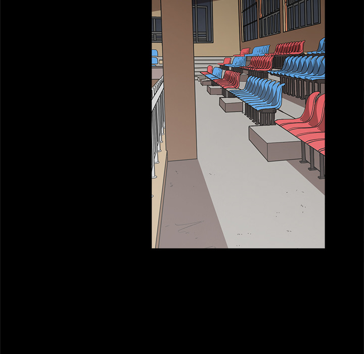 [韩国漫画] 七公主 剧情,巨乳大奶#[107P]-9