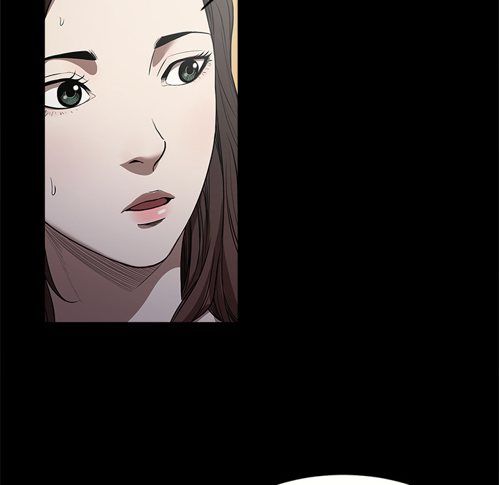 [韩国漫画] 七公主 剧情,巨乳大奶#[107P]-91