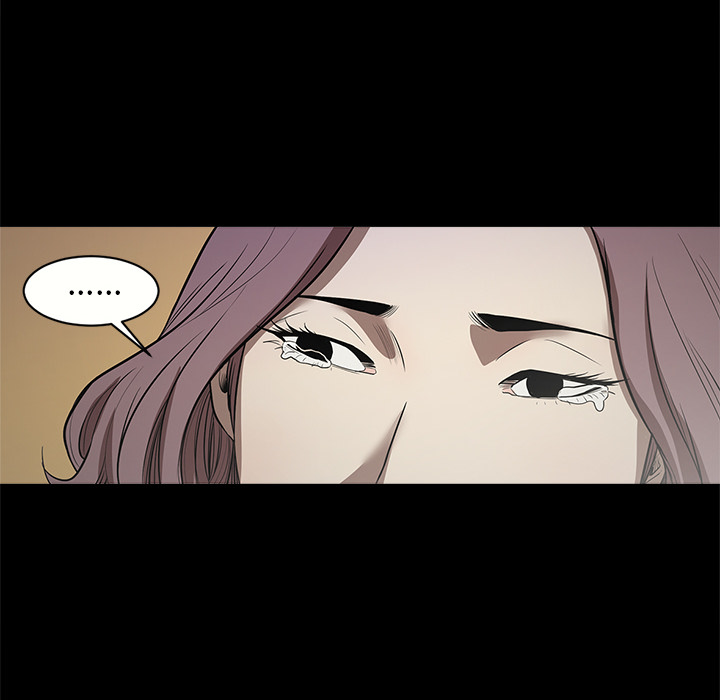 [韩国漫画] 七公主 剧情,巨乳大奶#[107P]-99