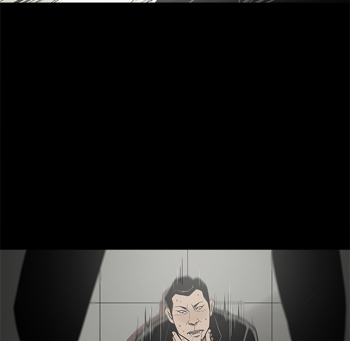 [韩国漫画] 七公主 剧情,巨乳大奶#[110P]-16