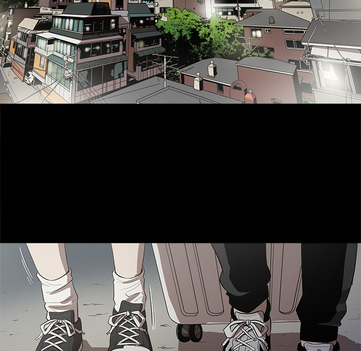 [韩国漫画] 七公主 剧情,巨乳大奶#[110P]-72
