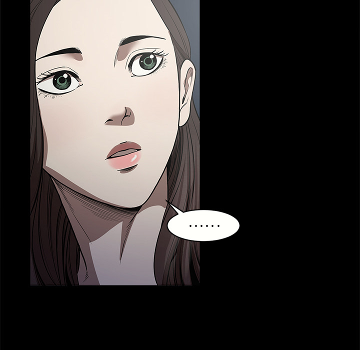 [韩国漫画] 七公主 剧情,巨乳大奶#[110P]-78