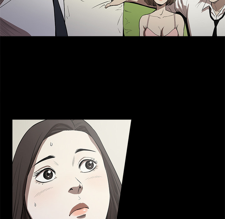 [韩国漫画] 七公主 剧情,巨乳大奶#[111P]-25