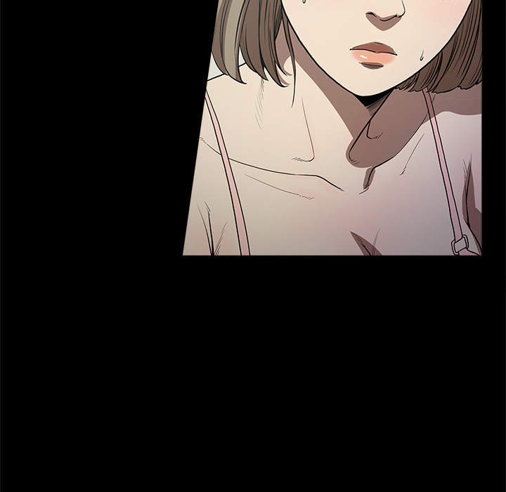 [韩国漫画] 七公主 剧情,巨乳大奶#[111P]-27