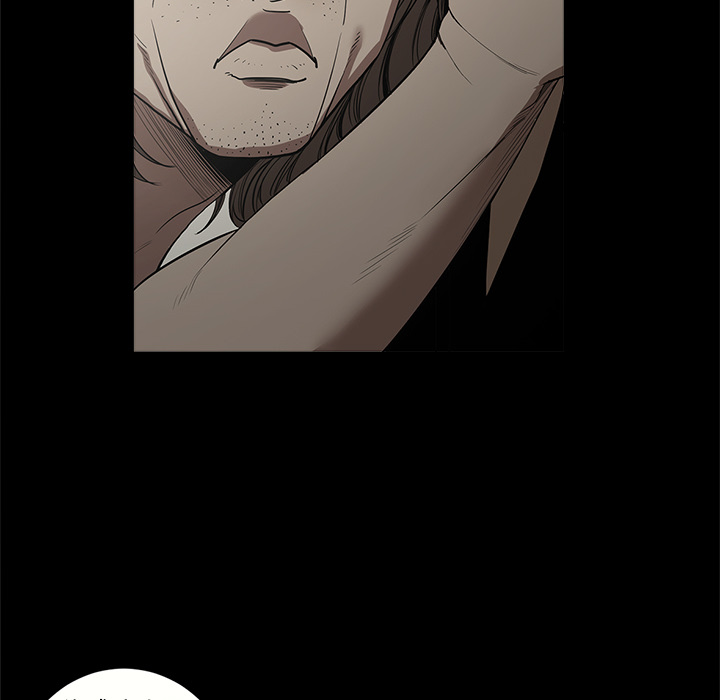 [韩国漫画] 七公主 剧情,巨乳大奶#[111P]-33