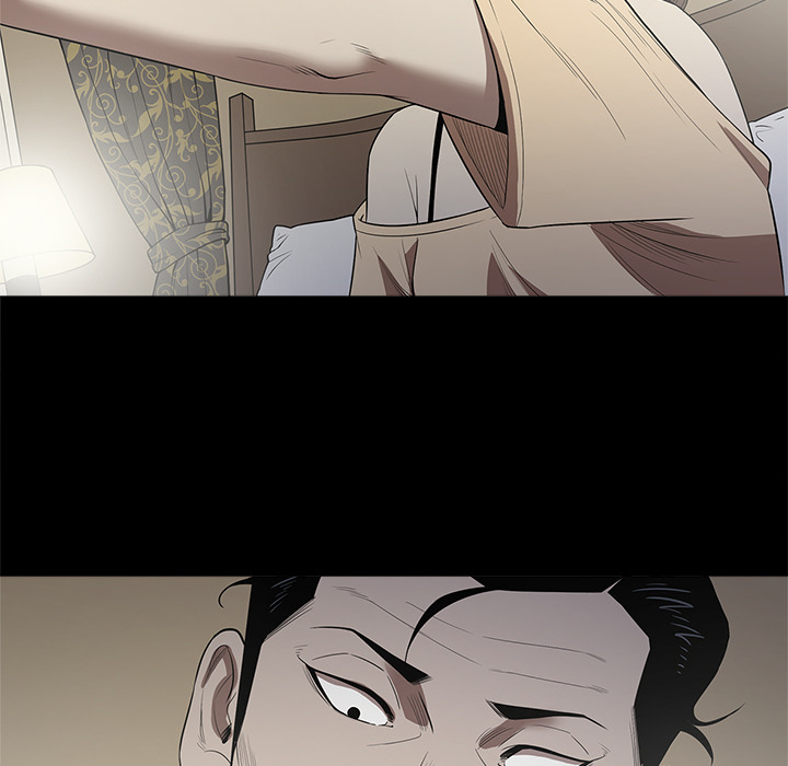 [韩国漫画] 七公主 剧情,巨乳大奶#[111P]-61