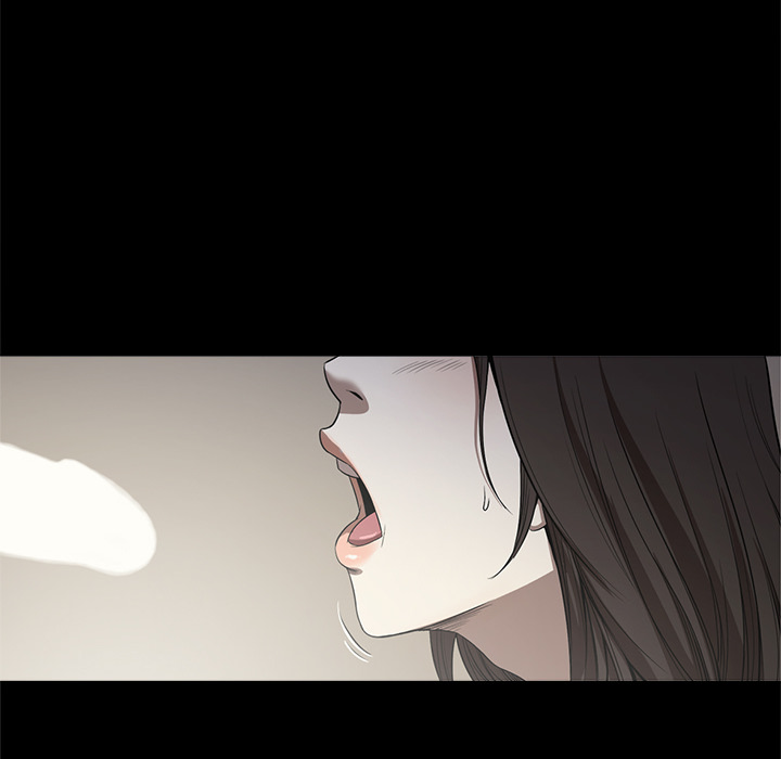 [韩国漫画] 七公主 剧情,巨乳大奶#[111P]-87