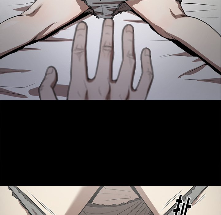 [韩国漫画] 七公主 剧情,巨乳大奶#[111P]-92