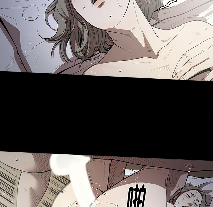 [韩国漫画] 七公主 剧情,巨乳大奶#[103P]-36