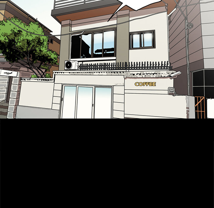[韩国漫画] 七公主 剧情,巨乳大奶#[110P]-26