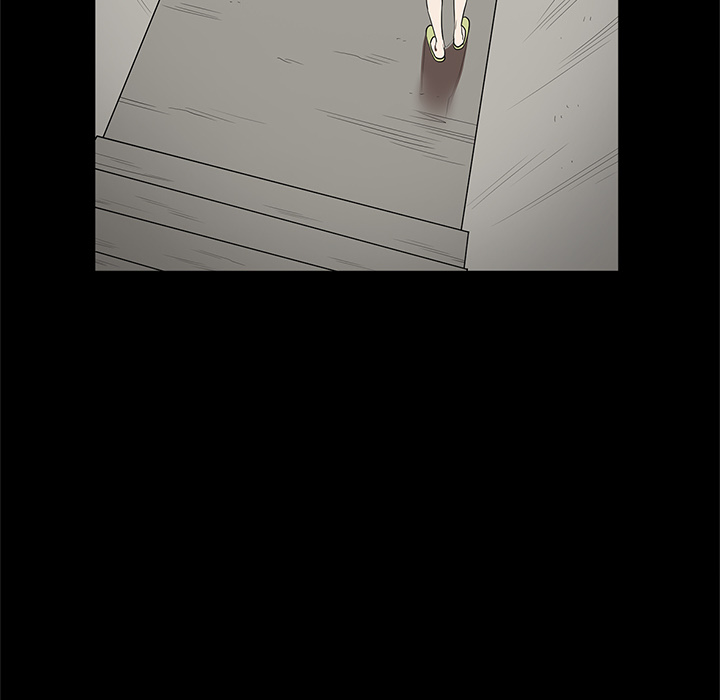[韩国漫画] 七公主 剧情,巨乳大奶#[110P]-40