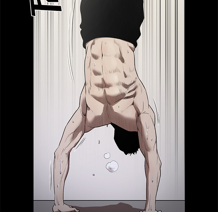 [韩国漫画] 七公主 剧情,巨乳大奶#[110P]-65