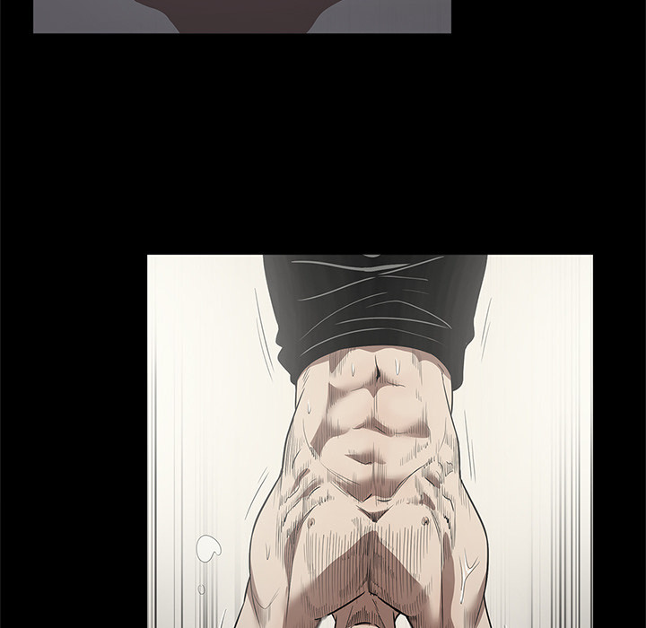 [韩国漫画] 七公主 剧情,巨乳大奶#[110P]-69