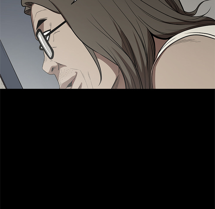 [韩国漫画] 七公主 剧情,巨乳大奶#[110P]-75