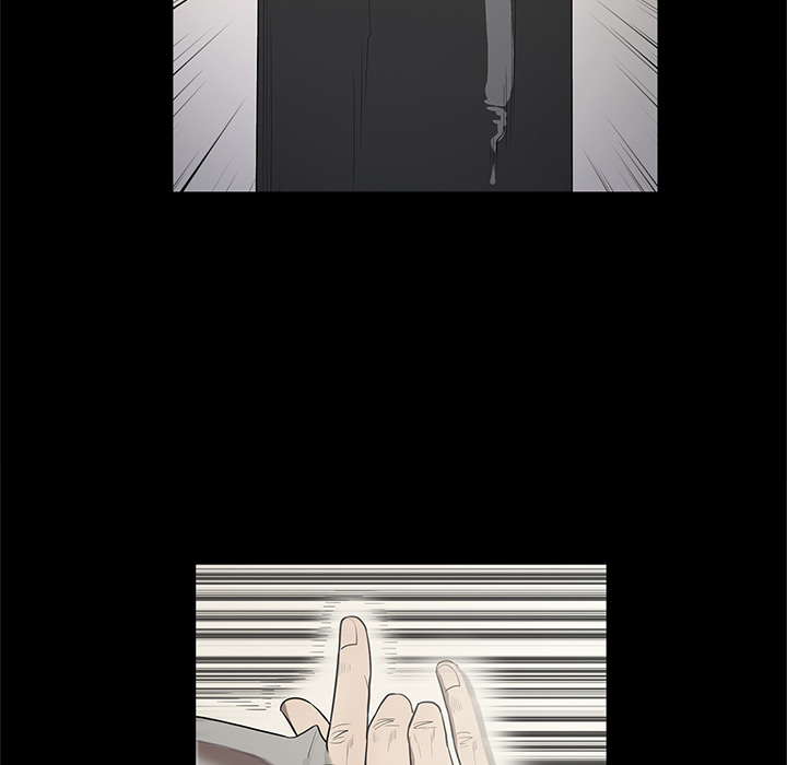[韩国漫画] 七公主 剧情,巨乳大奶#[110P]-82