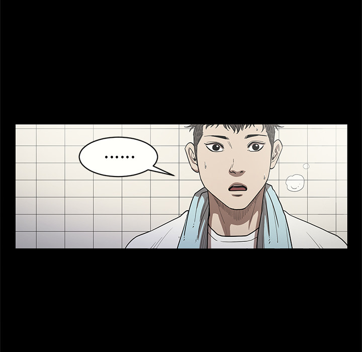[韩国漫画] 七公主 剧情,巨乳大奶#[102P]-41
