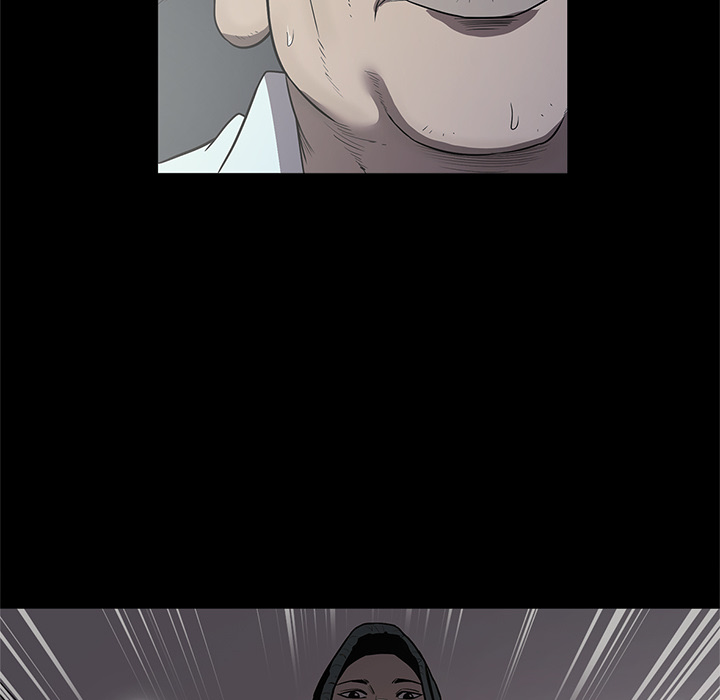 [韩国漫画] 七公主 剧情,巨乳大奶#[111P]-108
