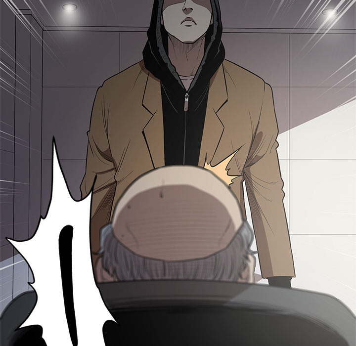 [韩国漫画] 七公主 剧情,巨乳大奶#[111P]-109