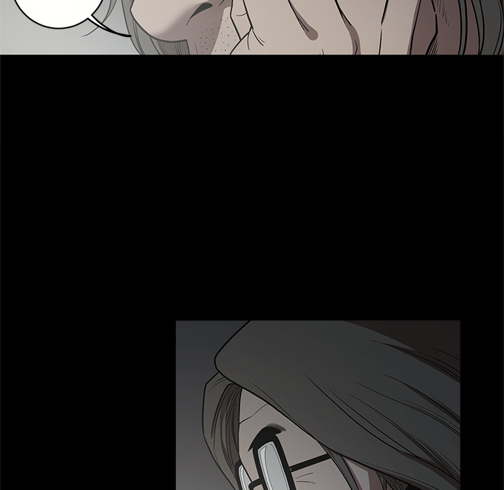 [韩国漫画] 七公主 剧情,巨乳大奶#[111P]-17