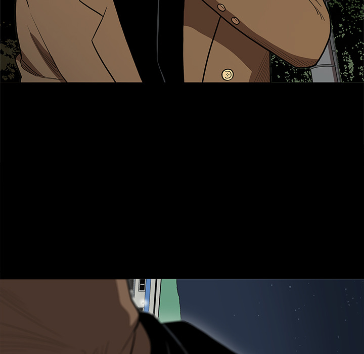 [韩国漫画] 七公主 剧情,巨乳大奶#[111P]-21